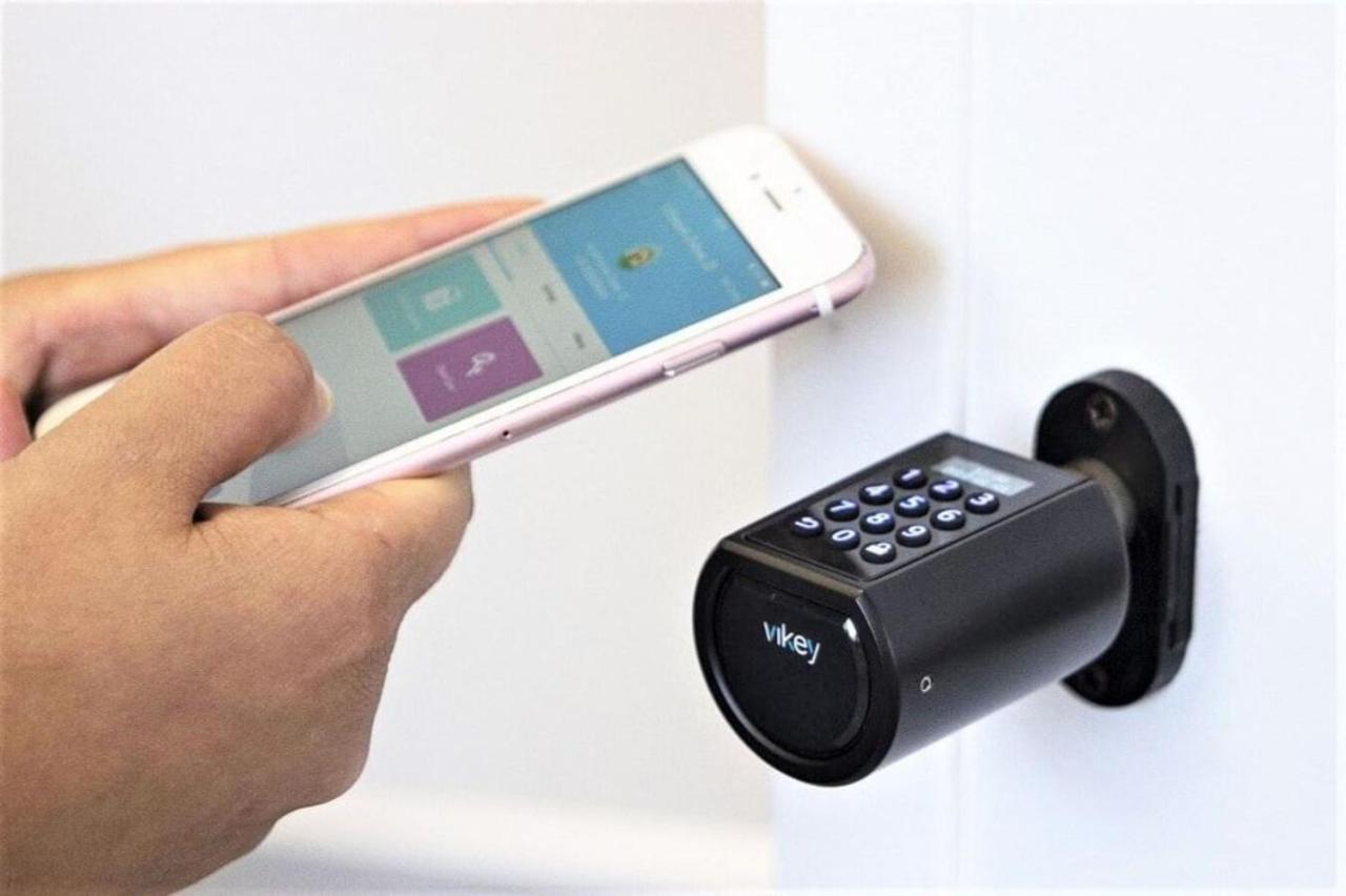Chic Home Milano "Wifi & Smart Lock" Esterno foto