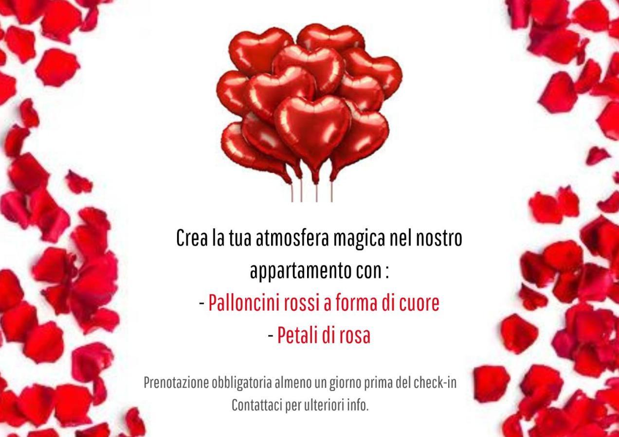 Chic Home Milano "Wifi & Smart Lock" Esterno foto