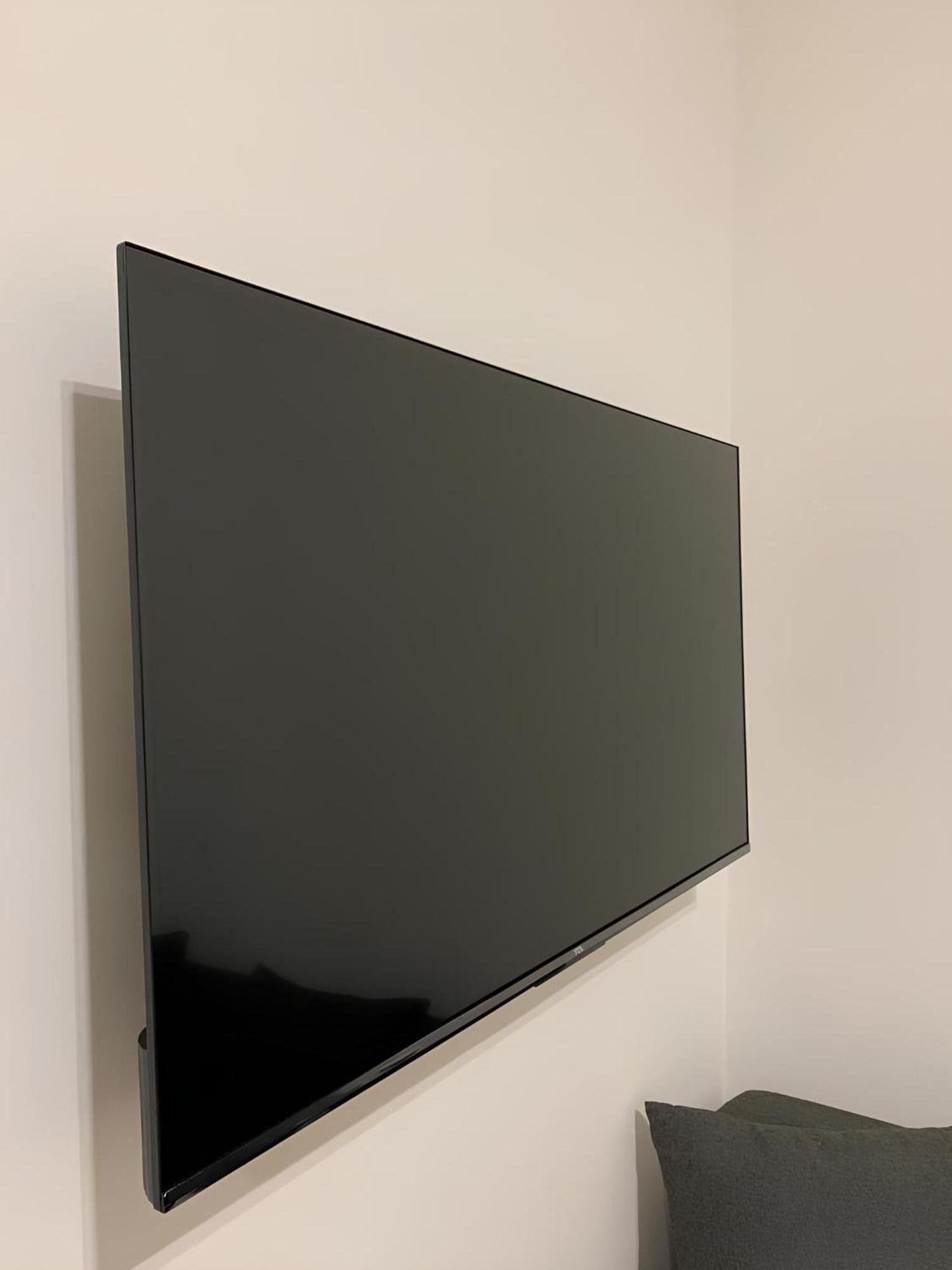 Chic Home Milano "Wifi & Smart Lock" Esterno foto